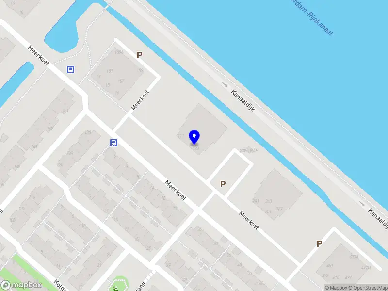 Afrochic-empire hair&beauty place