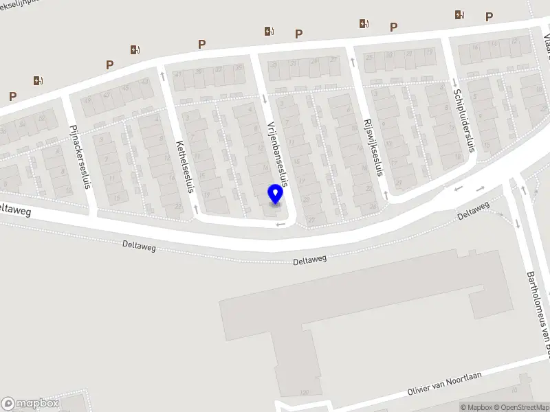 Gómez Consulting & E-Commerce