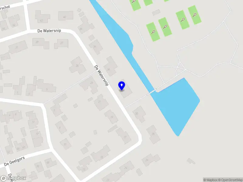 Chasing Cats and Cobras B.V.