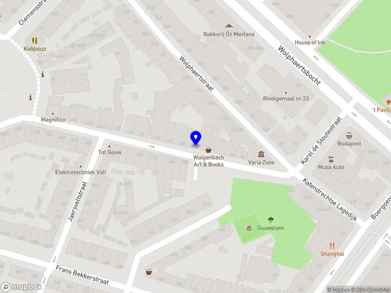 Emilia socialwork&coaching