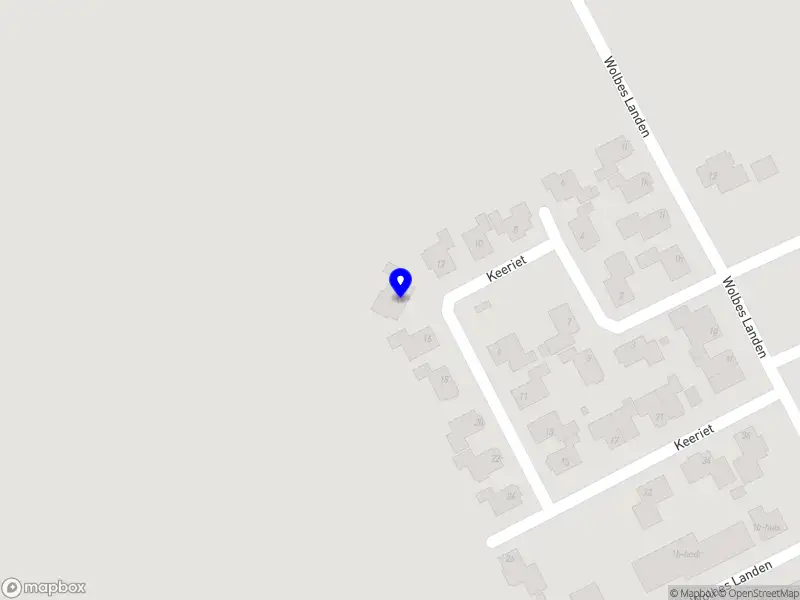 Icecold Seafood B.V.