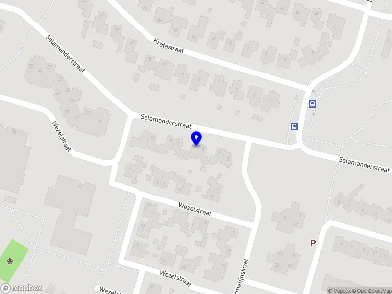 ON Management B.V. Hengelo