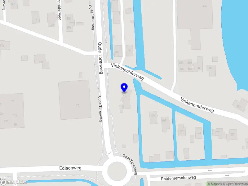 MadRhee B.V. Alblasserdam