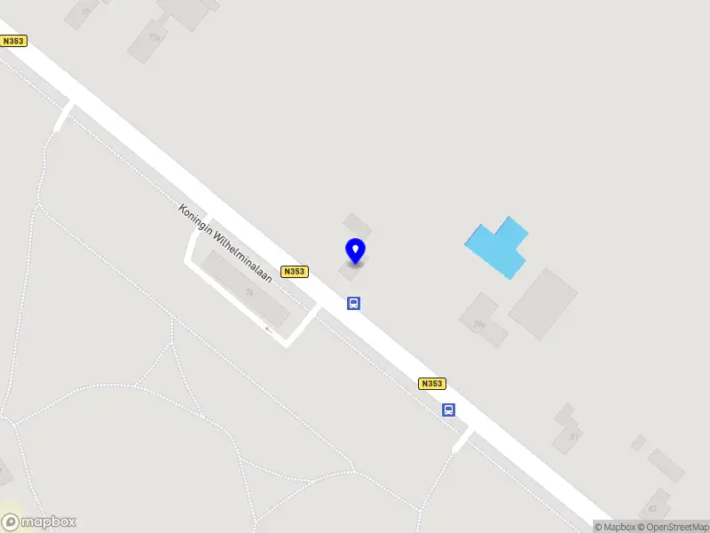 Olde Olthof Paard & Welzijn