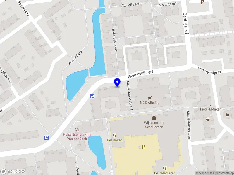 B-Global Holding B.V.