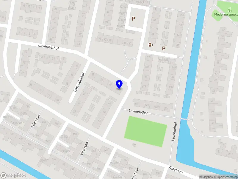 Inteqtion Vastgoed B.V.