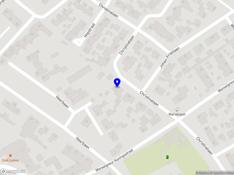 Niek van Bommel Boomverzorging B.V.