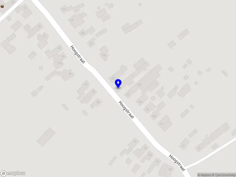 Van Komen Buitenservice & Techniek