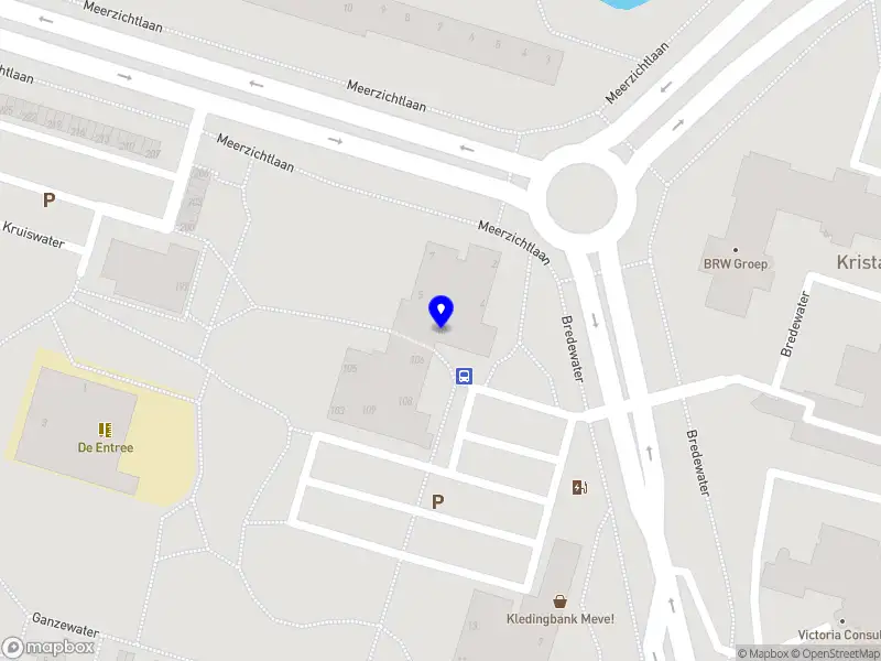 Bon bini Bike service