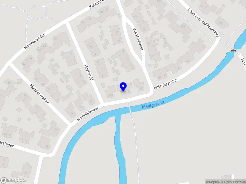 G.B.D.H. Schreurs Holding B.V.