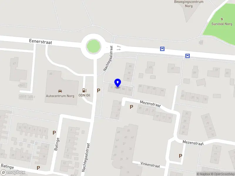 Vereniging Lokaal Noordenveld