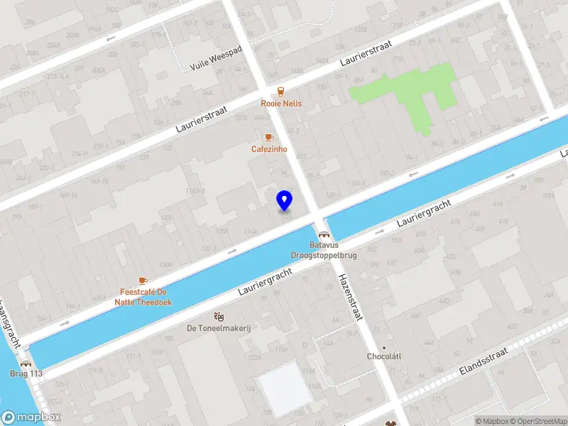 Samuel Kemp Landscape Consultancy