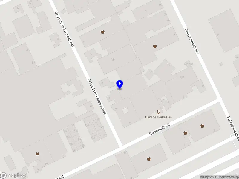 Kevin Krol e-commerce