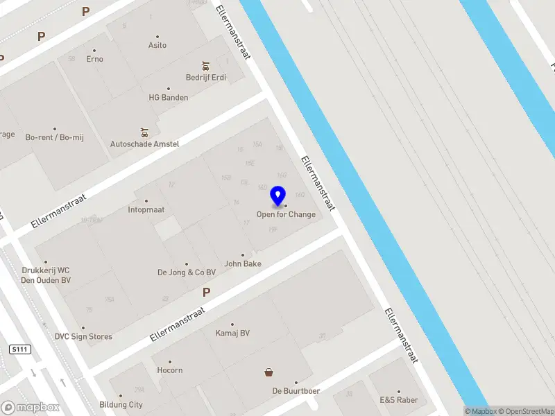 Accelerated Software Development B.V.