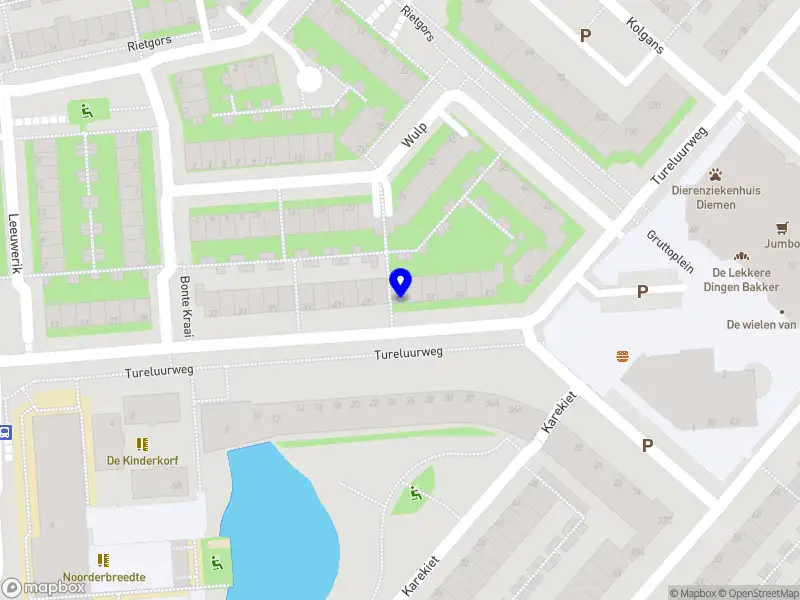 Sventertainment & Media B.V.