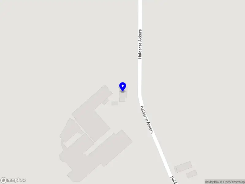 Elite Vastgoed Diessen B.V.