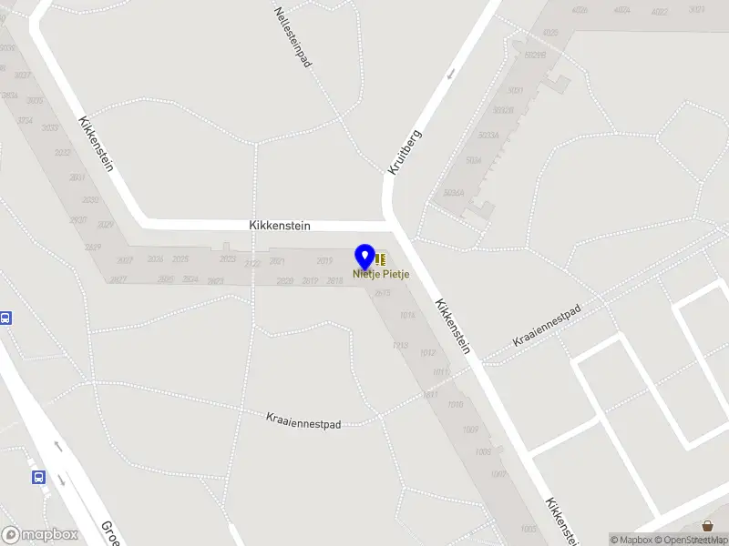 Stichting The Awakening Revival