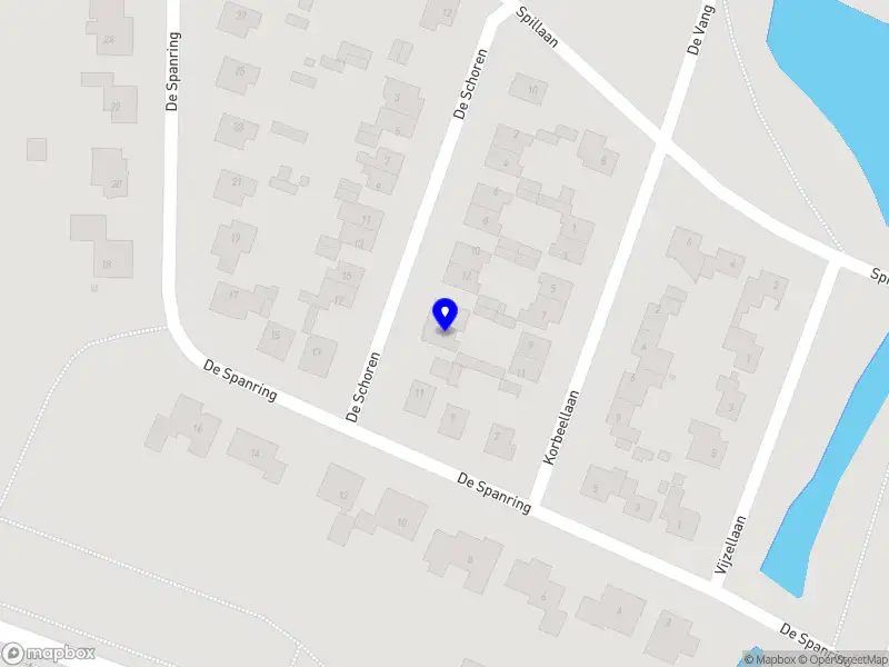 KoppesConsulting B.V.