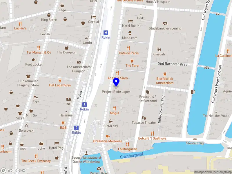 Stichting Administratiekantoor GoDutch