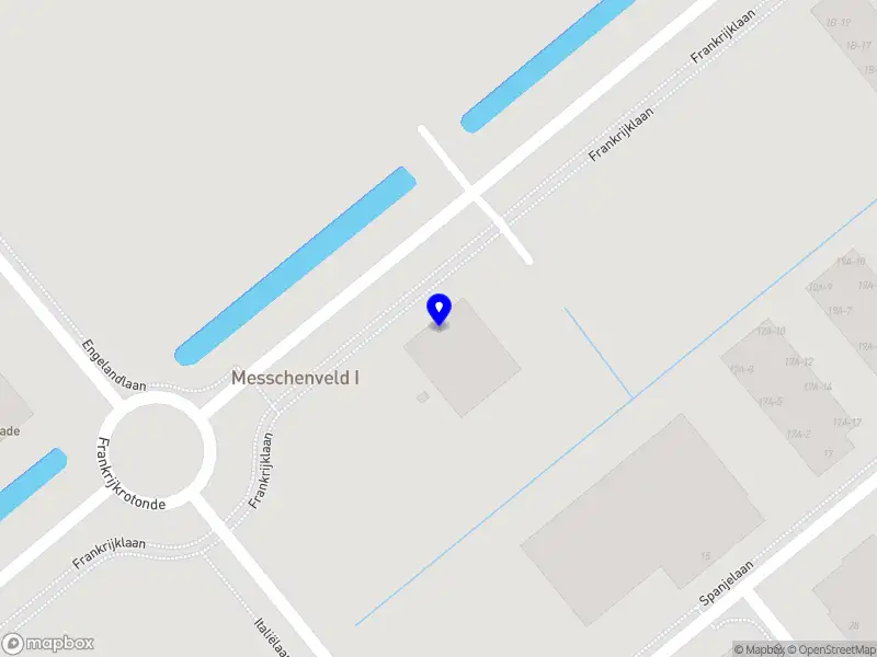 Boogert Service Assen B.V.