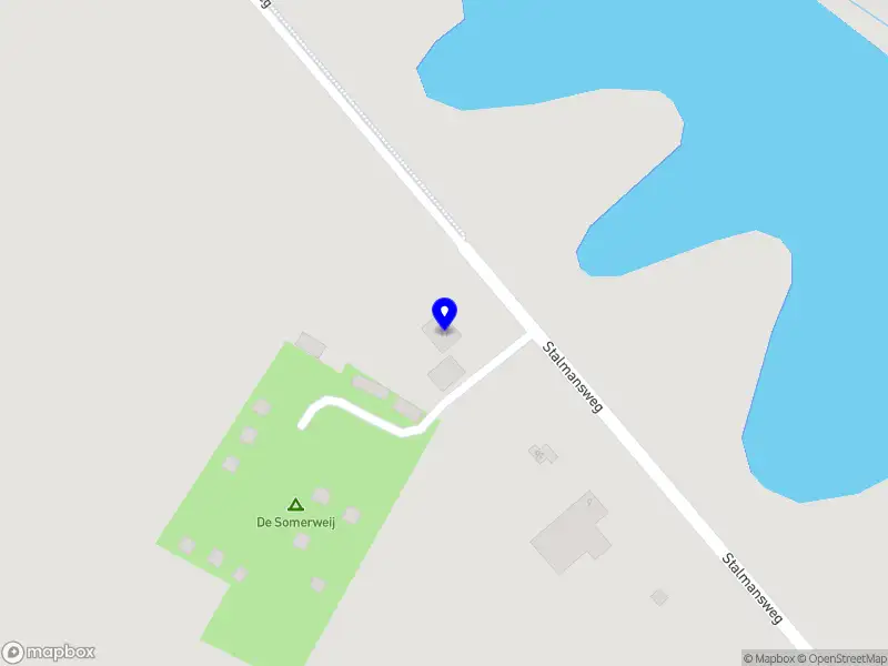 Wilfred Hoogenboom Techniek en Meer B.V.