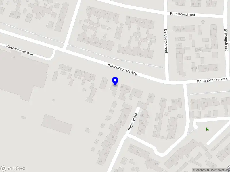 WIL Advies & Projectorganisatie