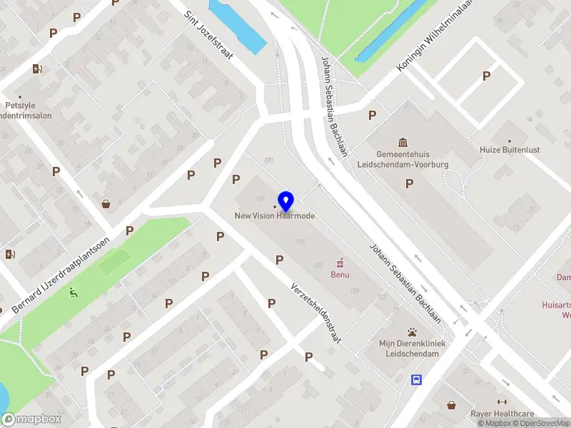 El Baba Shoarma & Pizza