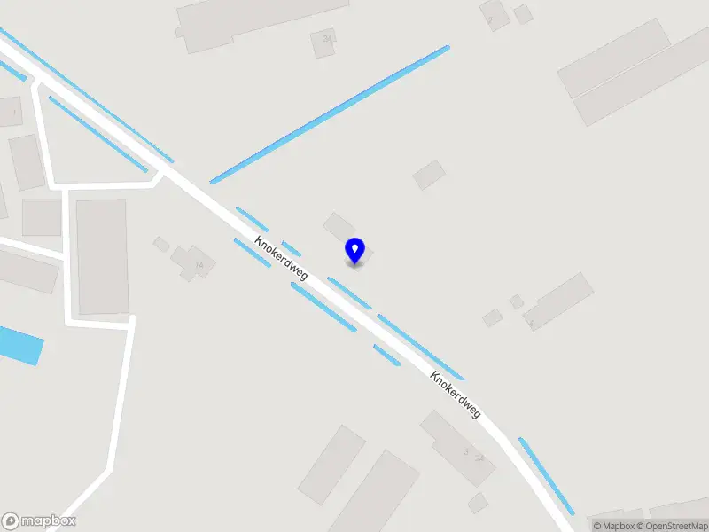 Britt de Bruin - Arts