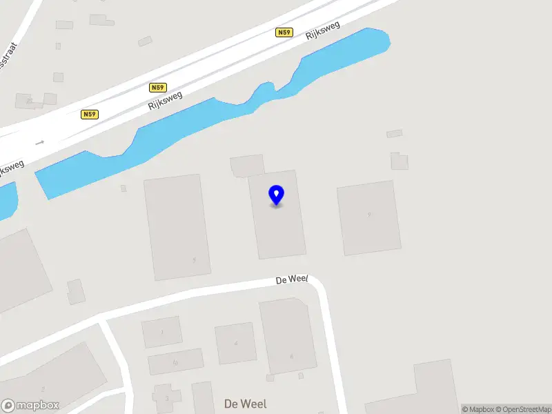 Boogert Vastgoed B.V.