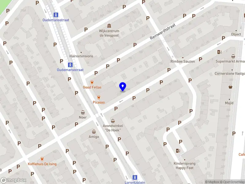 Construction Stoychev