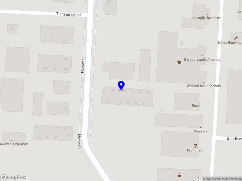 Jordi de Koningh B.V.