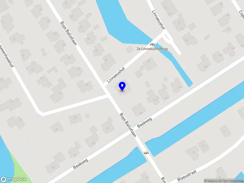 Troj Design & Services