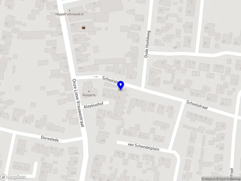 N.N. IT & Security Consulting