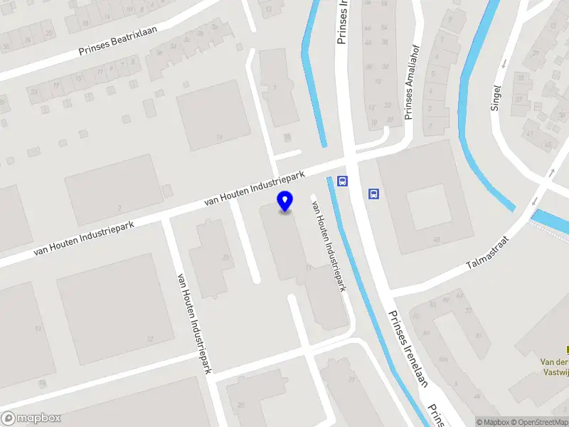 LUMINE hair treatment