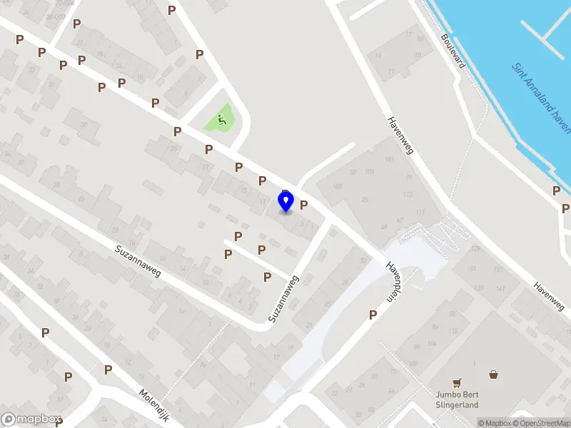 Appointments by Monique