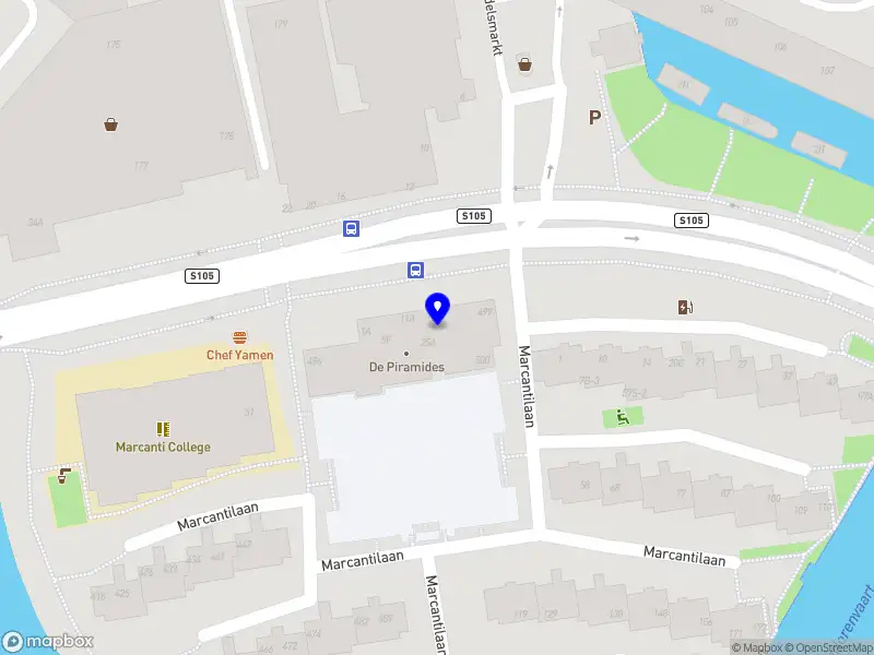 Van Raaij Ventures B.V.