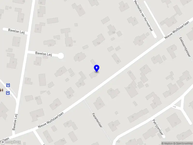 Bastians Holding B.V.