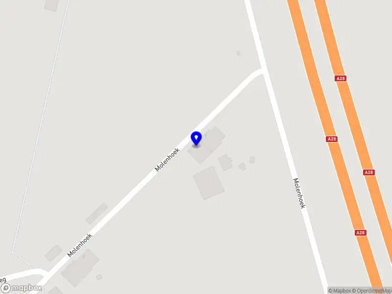 Handelsonderneming Klok