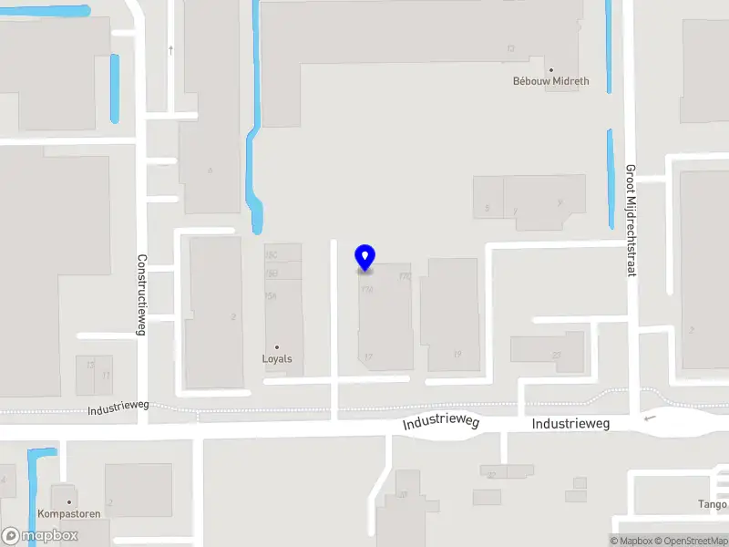 Roadrunners Automotive