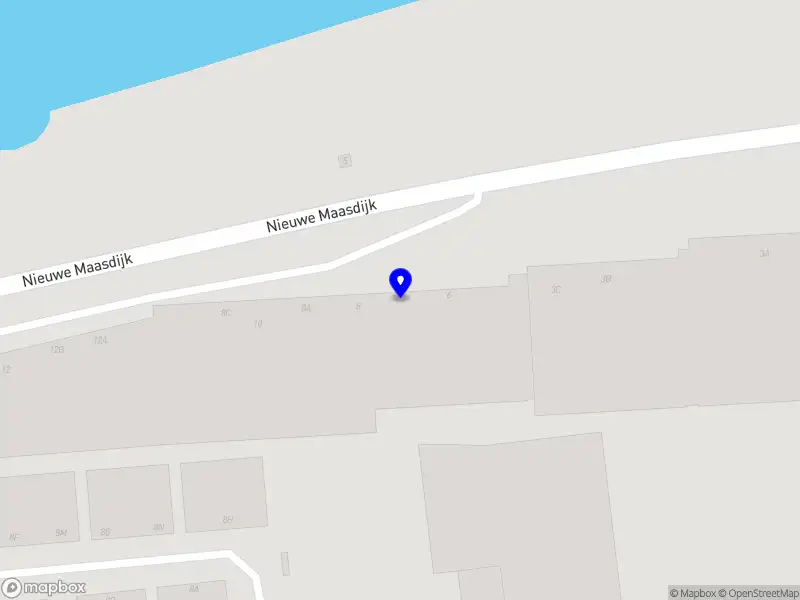 Handelsonderneming Heesbeen