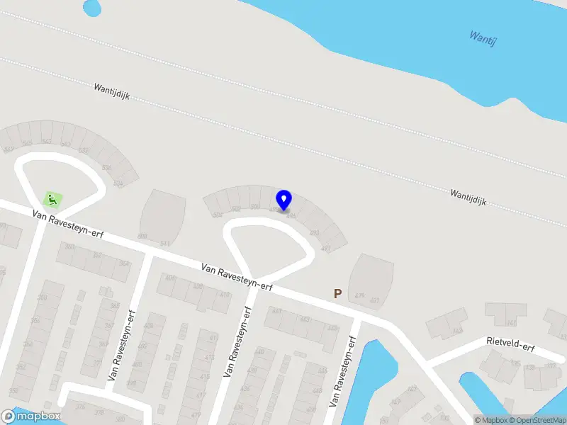 Irene van Hees Fotografie