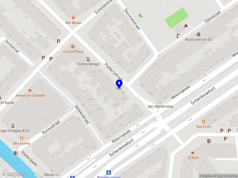 Ariel Walton Double Bass