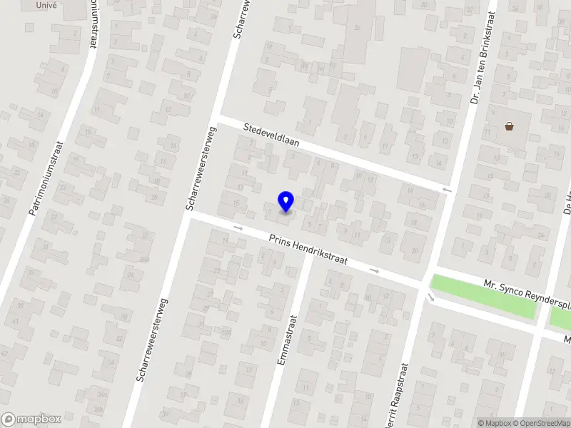 Kloosterman E-Commerce