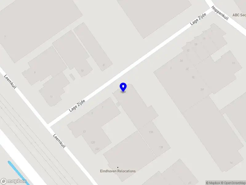 Stichting Administratiekantoor Drie Nul Management