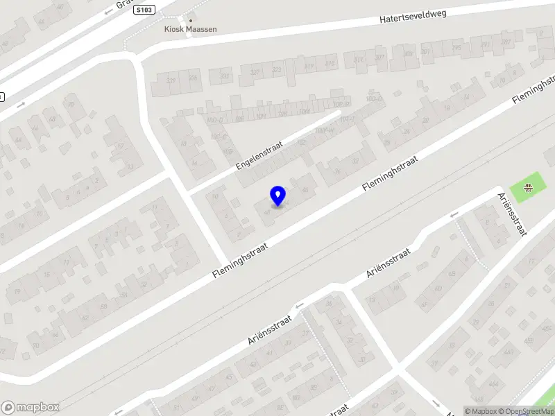 Engineering van Lanen B.V.