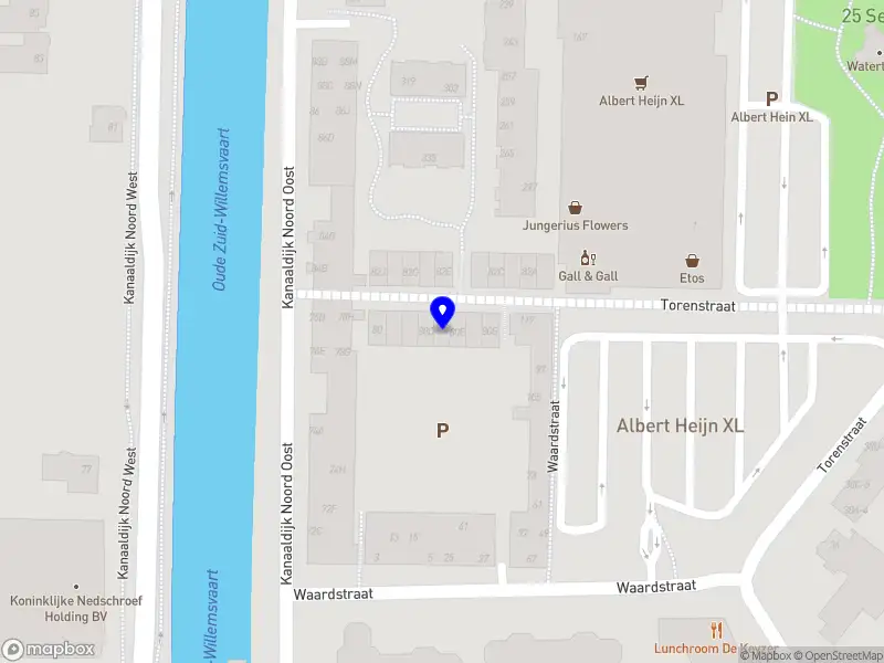 Stichting CineNest Films