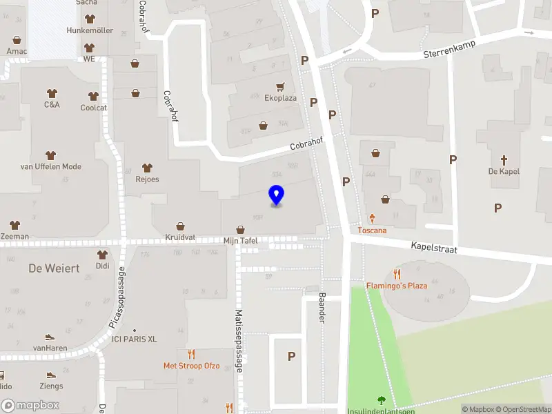 Boekhouding Emmen B.V.