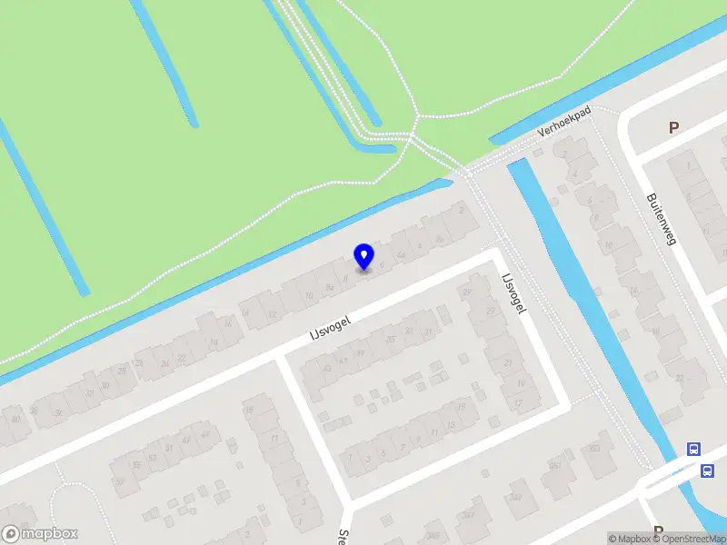 Praktijk Thuis en school B.V.