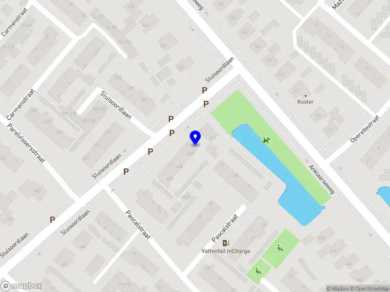 Lautenschutz Holding B.V.