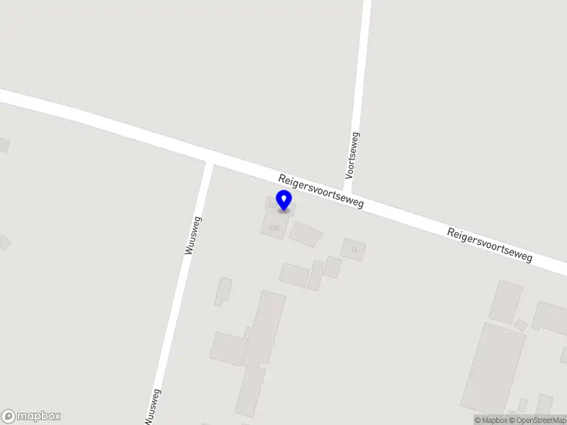 Agterkamp Beheer B.V.